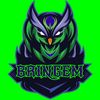 bringem