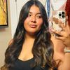 dianarodriguez1121