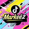 markeez_wafaa