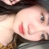 fitrirmdhniiiii_