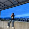 chickenpickle_420