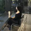 hthuongtran.30