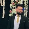 user7ost1aad44