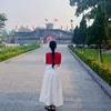 tuinangne