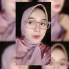 yawalia_