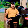 babarkhokhar103