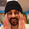 jordanbello