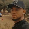chimaobi_felix