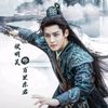 @Kim TV