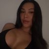 loqiebear