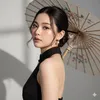 alyne22102609