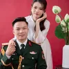 trinh1.98