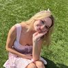 mcmaddiee