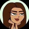vianey_corzo