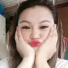 airaobinamagtango