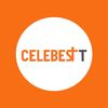 celebestt