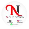 d.nouf1401