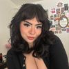 danicaliburrito