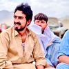 rehmatullahmehsood