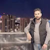 andazmabdullah
