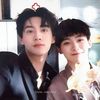yoonminjikookjimin2