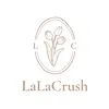 lalacrush.vn