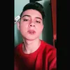 michael2021f