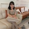 stellakimbum