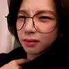 sovtgoes