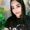 niensherlina