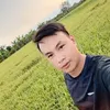 lytieuquynh