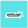 official_serbamurah