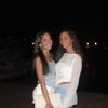larasakrr