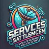 servicessattlemcen