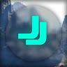 johnn_jetrix