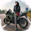 mayashop__