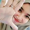 ritasari58