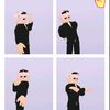 1ceeyy