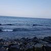 m_ohammed106