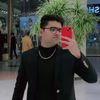 arishbaig786