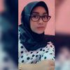 ayufitri1301