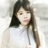 huynhdunglanthien