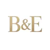 bneclothingstore