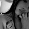 rinah_nne