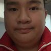 xkinnyxinz