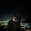 foreverone01