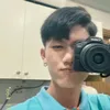 09035256thai