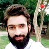 abdulsamiattari