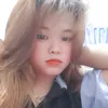duongthuy20303