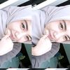_r.smaaa